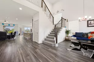 28523 Hazel Trl, Katy, TX 77494 - Photo 5