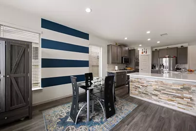 28523 Hazel Trail, Katy, TX 77494 - Photo 9