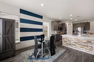 28523 Hazel Trl, Katy, TX 77494 - Photo 9