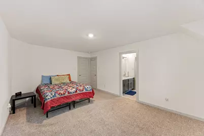 28523 Hazel Trail, Katy, TX 77494 - Photo 17