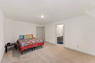 28523 Hazel Trl, Katy, TX 77494 - Photo 17