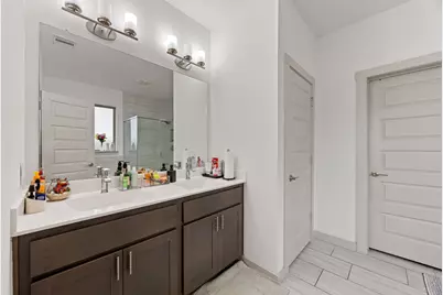 28523 Hazel Trail, Katy, TX 77494 - Photo 11