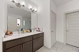28523 Hazel Trl, Katy, TX 77494 - Photo 11