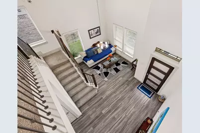 28523 Hazel Trail, Katy, TX 77494 - Photo 15