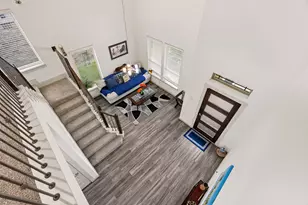 28523 Hazel Trl, Katy, TX 77494 - Photo 15