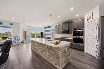 28523 Hazel Trail, Katy, TX 77494 - Photo 7