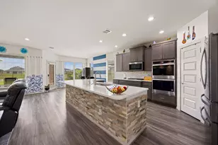 28523 Hazel Trl, Katy, TX 77494 - Photo 7