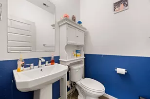 28523 Hazel Trl, Katy, TX 77494 - Photo 13