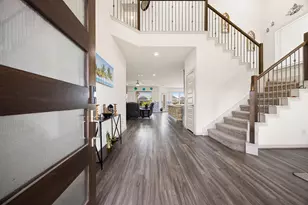 28523 Hazel Trl, Katy, TX 77494 - Photo 3