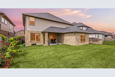 28523 Hazel Trail, Katy, TX 77494 - Photo 27