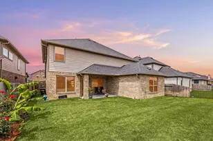 28523 Hazel Trl, Katy, TX 77494 - Photo 27