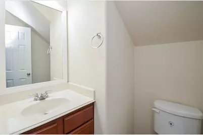 3010 Country Clearing Lane, Rosenberg, TX 77471 - Photo 11