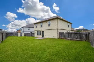 3010 Country Clearing Ln, Rosenberg, TX 77471 - Photo 21