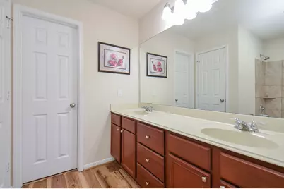 3010 Country Clearing Lane, Rosenberg, TX 77471 - Photo 13