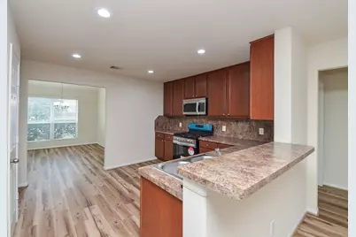 3010 Country Clearing Lane, Rosenberg, TX 77471 - Photo 7