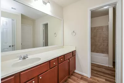 3010 Country Clearing Lane, Rosenberg, TX 77471 - Photo 17