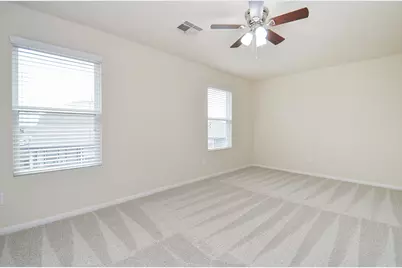 3010 Country Clearing Lane, Rosenberg, TX 77471 - Photo 19