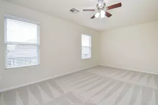 3010 Country Clearing Ln, Rosenberg, TX 77471 - Photo 19