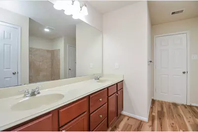 3010 Country Clearing Lane, Rosenberg, TX 77471 - Photo 15