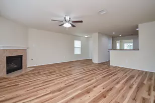 3010 Country Clearing Ln, Rosenberg, TX 77471 - Photo 5