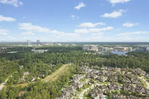 111 Zephyr Bend Pl, The Woodlands, TX 77381 - Photo 5