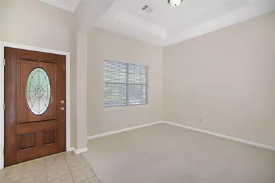 111 Zephyr Bend Place, The Woodlands, TX 77381 - Photo 7