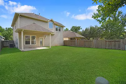 111 Zephyr Bend Place, The Woodlands, TX 77381 - Photo 27
