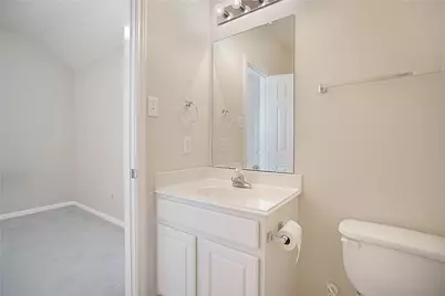 111 Zephyr Bend Place, The Woodlands, TX 77381 - Photo 23