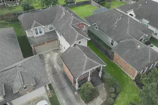 111 Zephyr Bend Pl, The Woodlands, TX 77381 - Photo 3