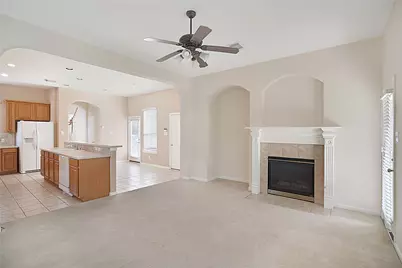 111 Zephyr Bend Place, The Woodlands, TX 77381 - Photo 15