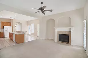 111 Zephyr Bend Pl, The Woodlands, TX 77381 - Photo 15