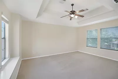 111 Zephyr Bend Place, The Woodlands, TX 77381 - Photo 19