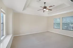 111 Zephyr Bend Pl, The Woodlands, TX 77381 - Photo 19
