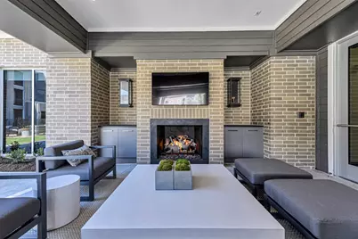 3830 Fm 2920 Road #1309, Spring, TX 77388 - Photo 13