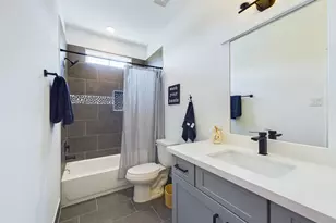 3004 Jensen Spgs Ln, Houston, TX 77026 - Photo 27