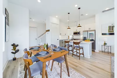 3004 Jensen Springs Lane, Houston, TX 77026 - Photo 1