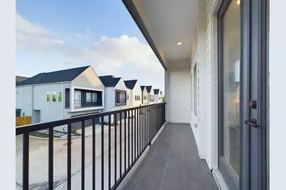 3004 Jensen Springs Lane, Houston, TX 77026 - Photo 31