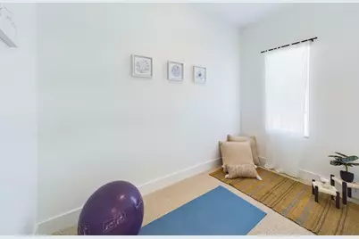 3004 Jensen Springs Lane, Houston, TX 77026 - Photo 19