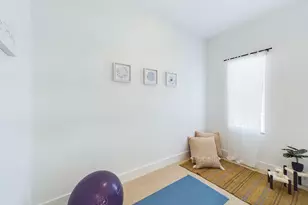 3004 Jensen Spgs Ln, Houston, TX 77026 - Photo 19