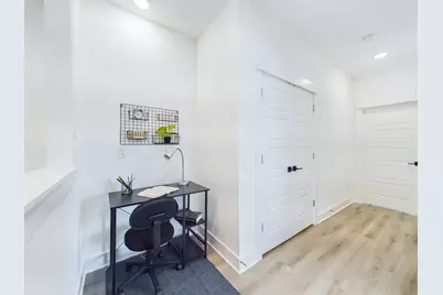 3004 Jensen Springs Lane, Houston, TX 77026 - Photo 21