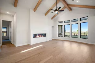 7830 Elizabeth Crk Ct, Richmond, TX 77469 - Photo 15
