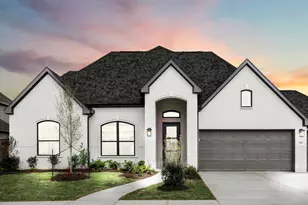 7830 Elizabeth Crk Ct, Richmond, TX 77469 - Photo 1