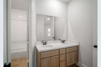 7830 Elizabeth Creek Court, Richmond, TX 77469 - Photo 29