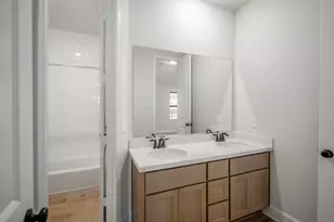 7830 Elizabeth Crk Ct, Richmond, TX 77469 - Photo 29