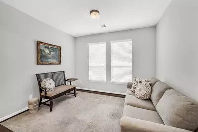 29023 Zacate Creek Lane, Fulshear, TX 77441 - Photo 11
