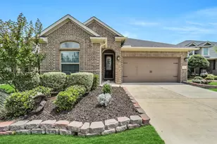 29023 Zacate Creek Ln, Fulshear, TX 77441 - Photo 1