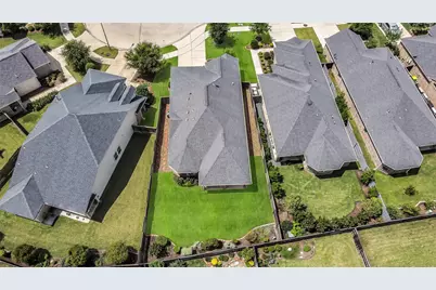 29023 Zacate Creek Lane, Fulshear, TX 77441 - Photo 27