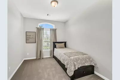 29023 Zacate Creek Lane, Fulshear, TX 77441 - Photo 17