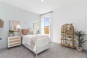 3309 Woodrose Orchard, Pearland, TX 77581 - Photo 15