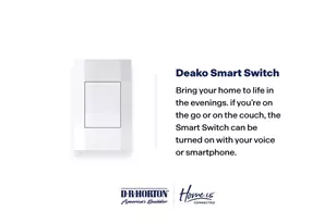 3309 Woodrose Orchard, Pearland, TX 77581 - Photo 25